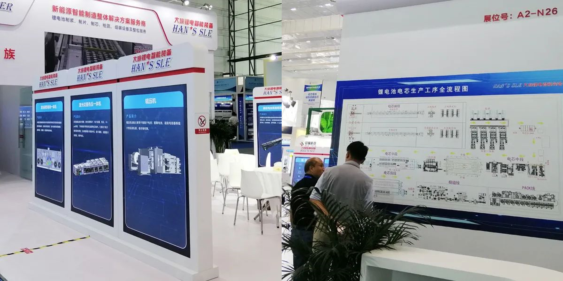大族锂电智能装备亮相2022世界动力电池大会11.png