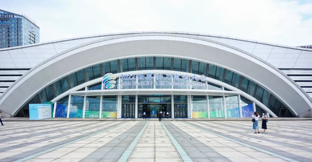 大族锂电智能装备亮相2022世界动力电池大会1.jpg
