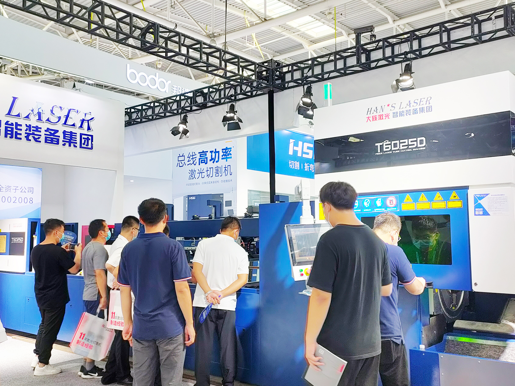 青岛机床展 (9).jpg