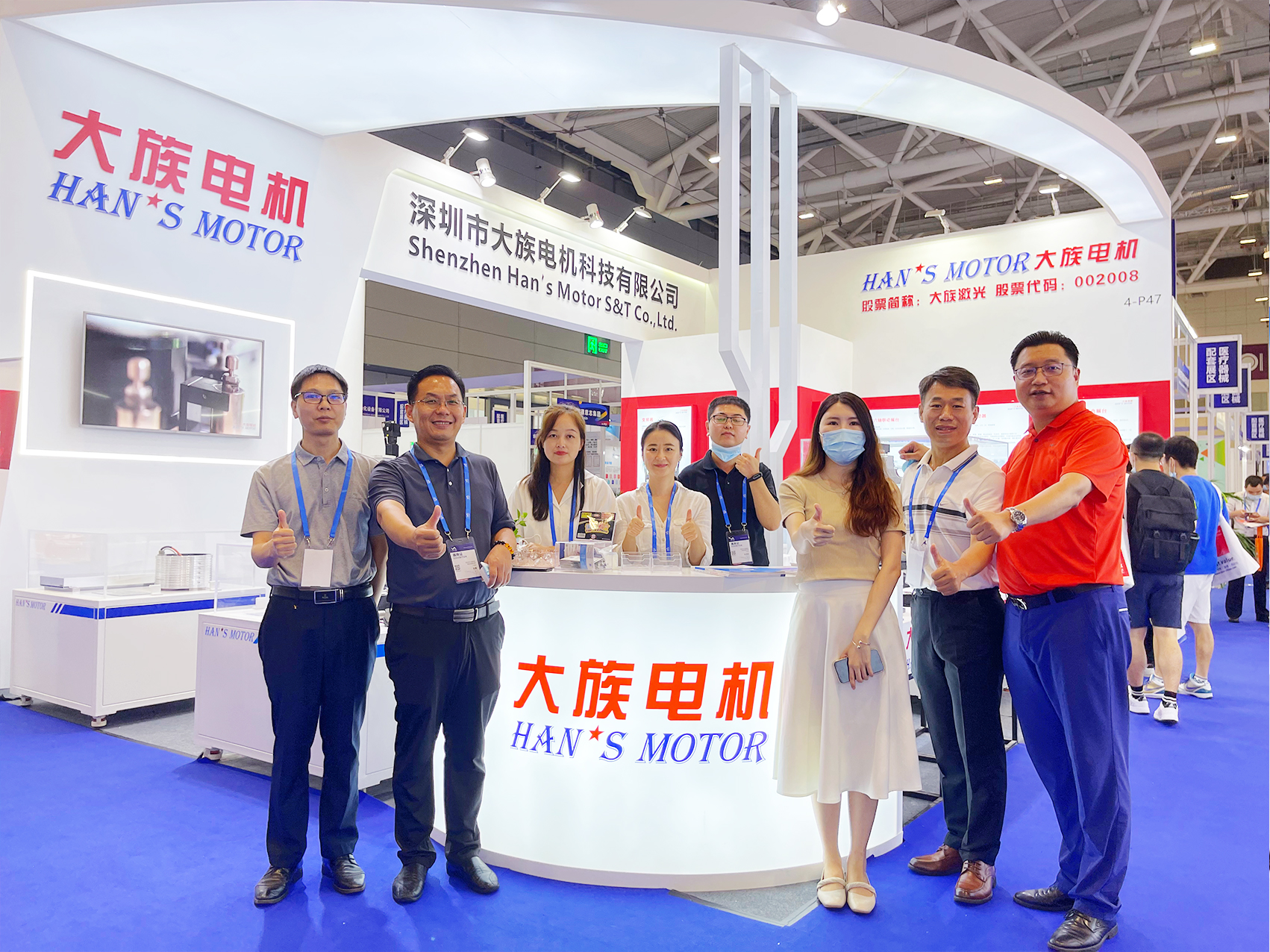 大族电机 (1).jpg