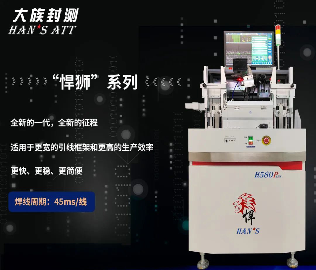 半导体设备国产化进入兑现期,大族封测乘“风”而起 4.jpg