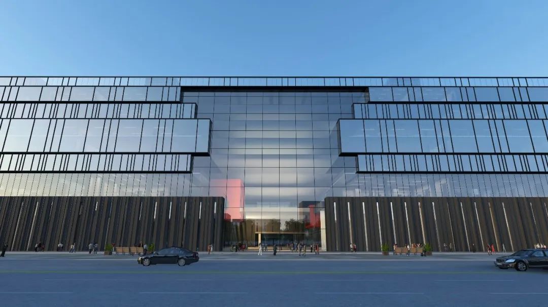 多功能新型全球智造中心丨“工业上楼”赋能k8凯发高质量发展6.jpg