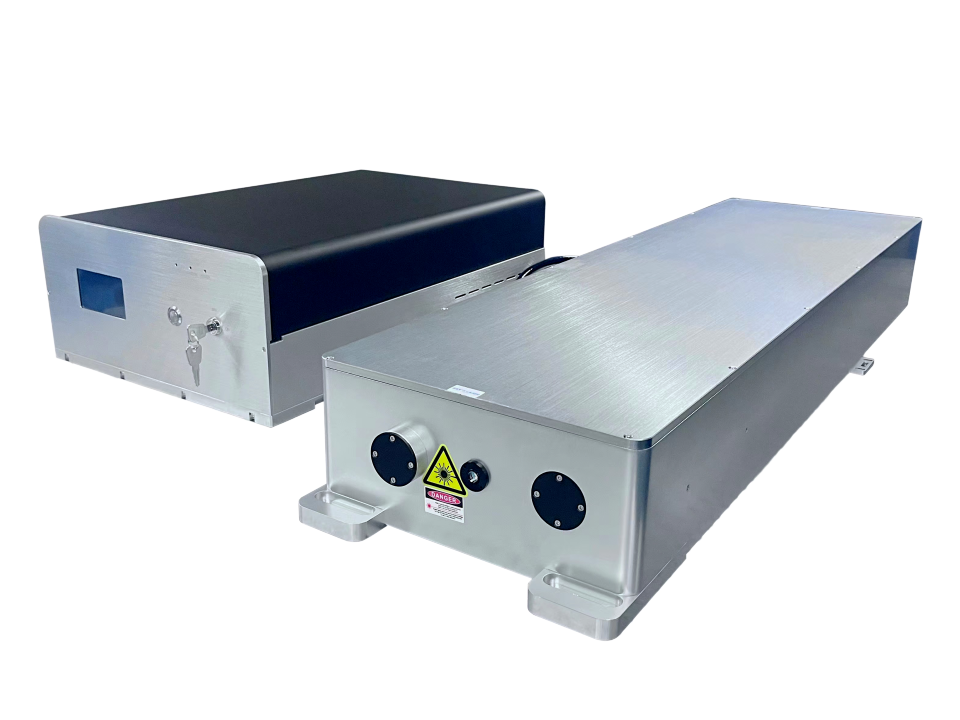 高功率飞秒激光器.png 高功率飞秒激光器.png