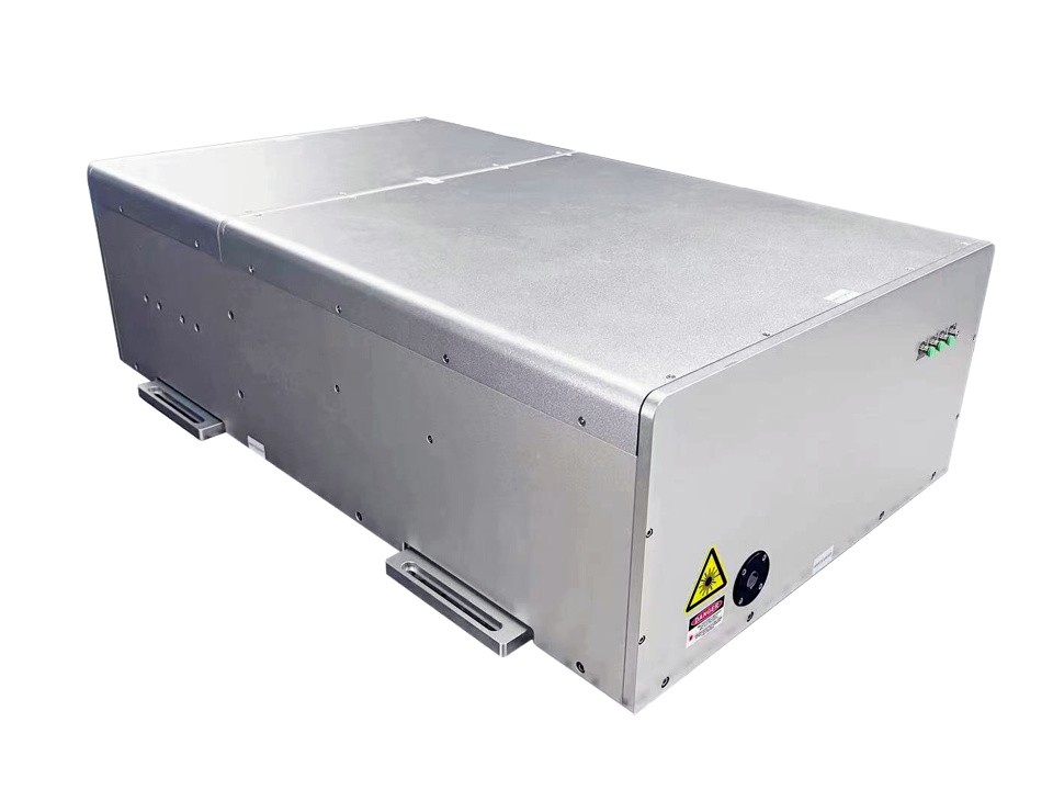 中功率飞秒激光器.png 中功率飞秒激光器.png