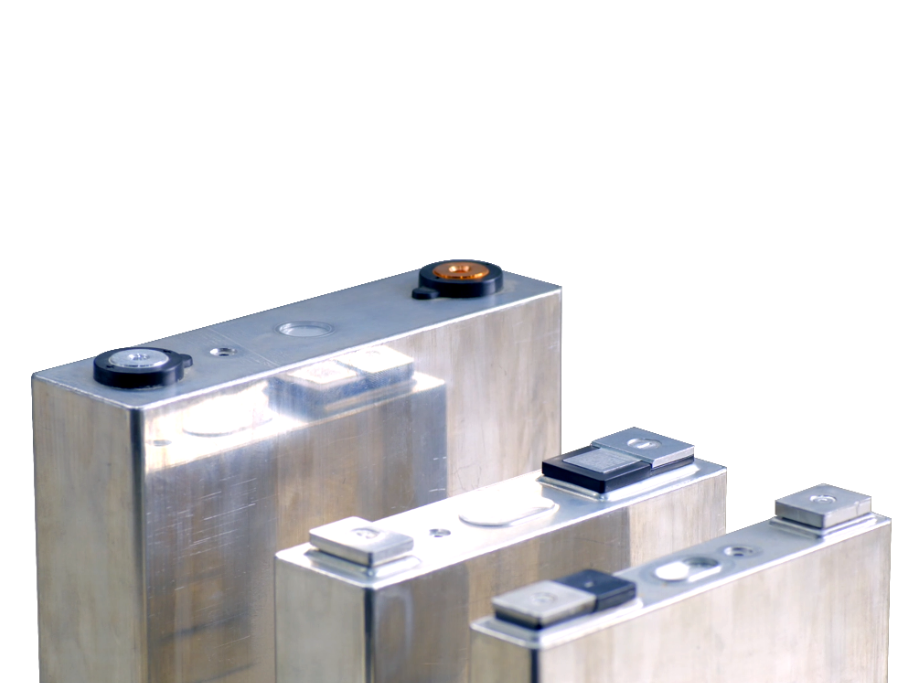 锂电池智能制造整体解决方案.png 锂电池智能制造整体解决方案.png