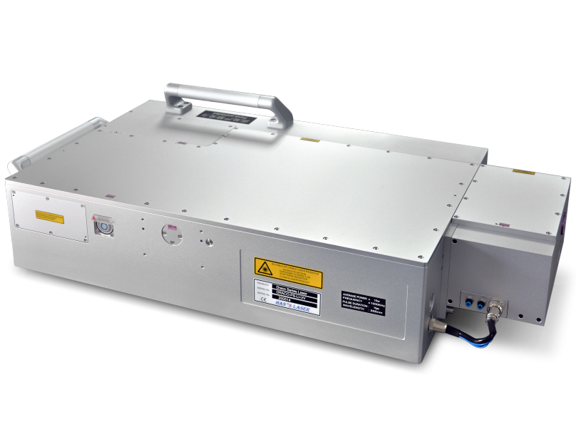 30瓦紫外皮秒激光器.png 30瓦紫外皮秒激光器.png