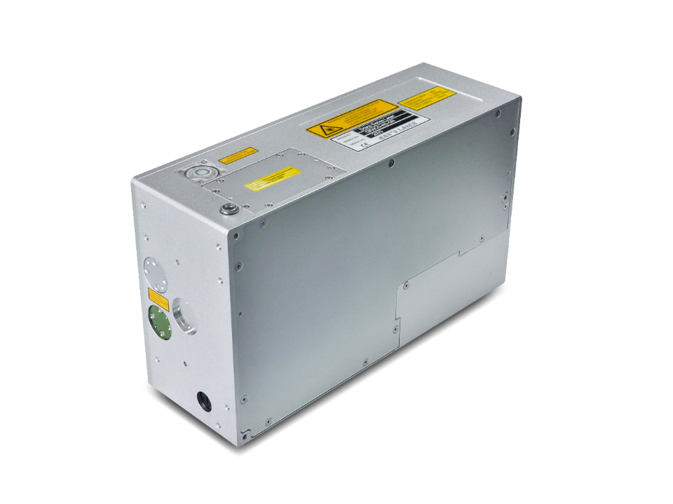 60瓦绿光纳秒激光器.png 60瓦绿光纳秒激光器.png