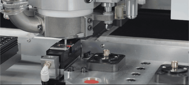 大族数控“PCB机械钻孔设备”获评“国家级制造业单项冠军产品” 4.gif