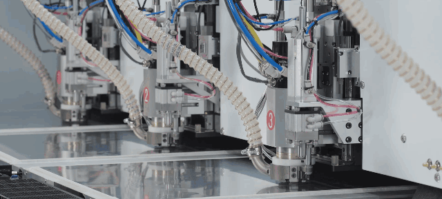 大族数控“PCB机械钻孔设备”获评“国家级制造业单项冠军产品” 3.gif