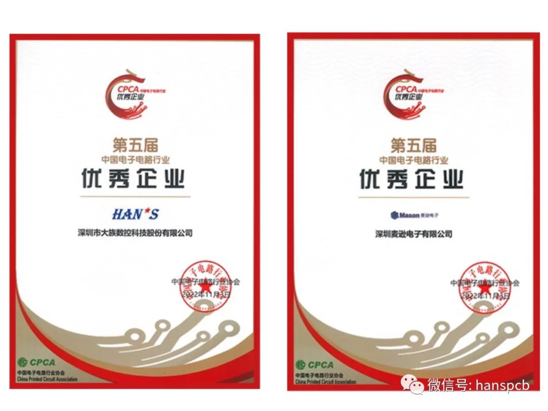 大族数控喜获双荣誉加持! 2.jpg