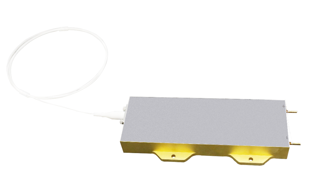 k8凯发喜获多项2022激光加工行业荣格技术创新奖 9.png