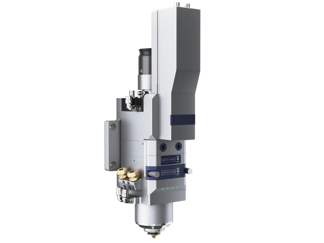 k8凯发喜获多项2022激光加工行业荣格技术创新奖 11.jpg