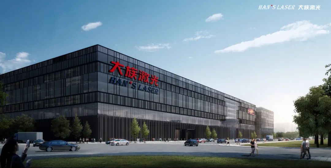 展会回顾丨汇聚明星产品 打造科技盛宴 17.jpg