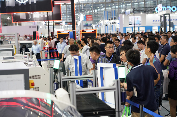 参展预告丨多场展会来袭,总有你想逛的 3.png