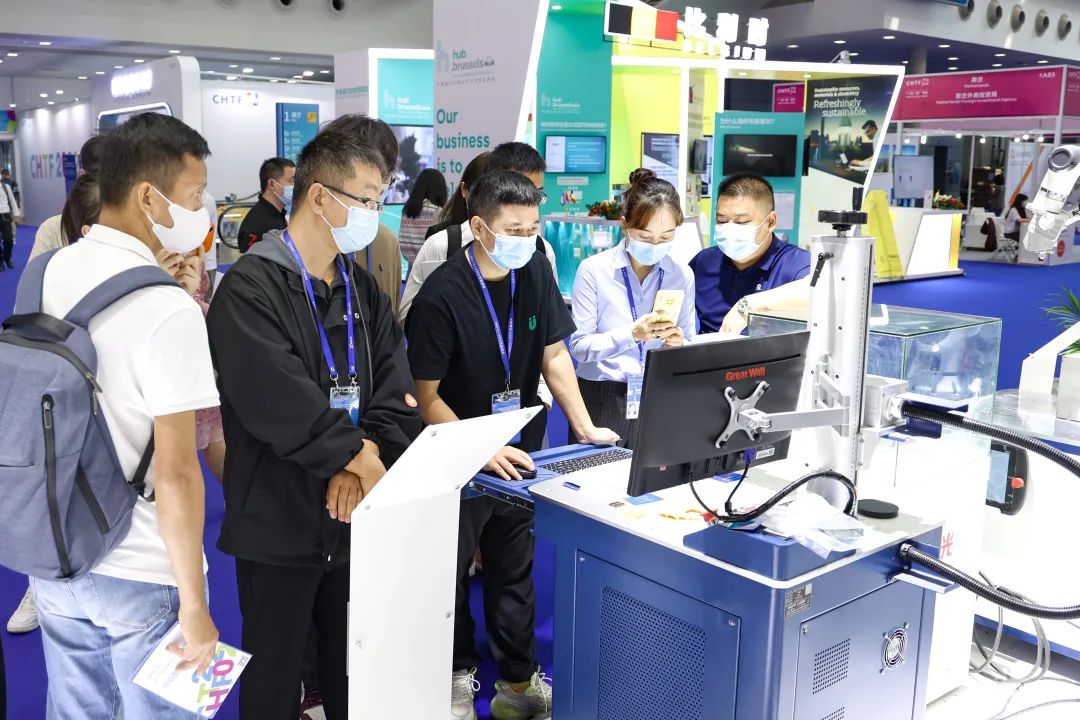 展会回顾丨汇聚明星产品 打造科技盛宴 14.jpg