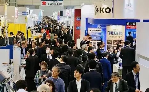 参展预告丨多场展会来袭,总有你想逛的 5.jpg