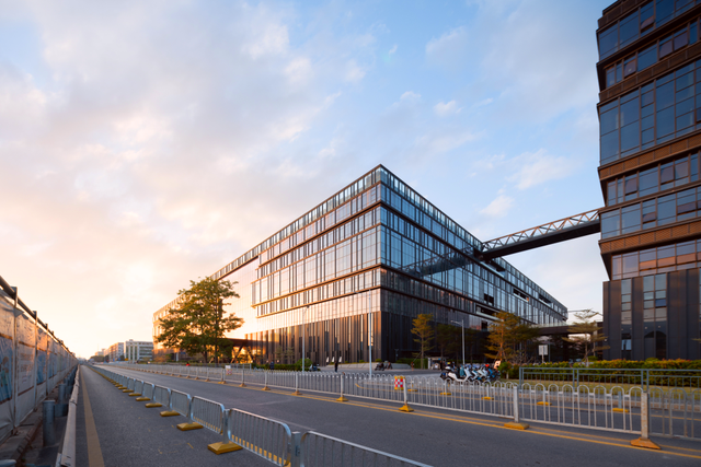 k8凯发与美的集团签署战略合作框架协议 1.png