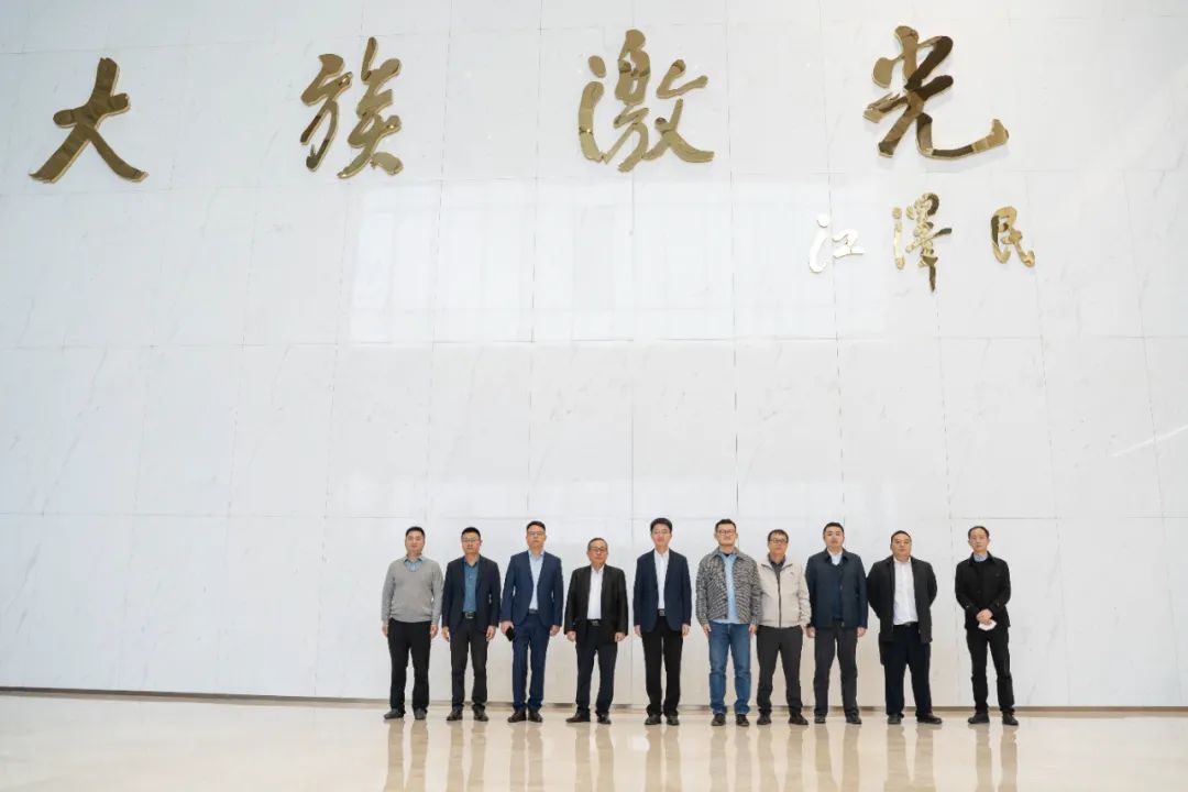 大族光伏与浙江泰衢签署光伏产业战略合作协议 2.jpg