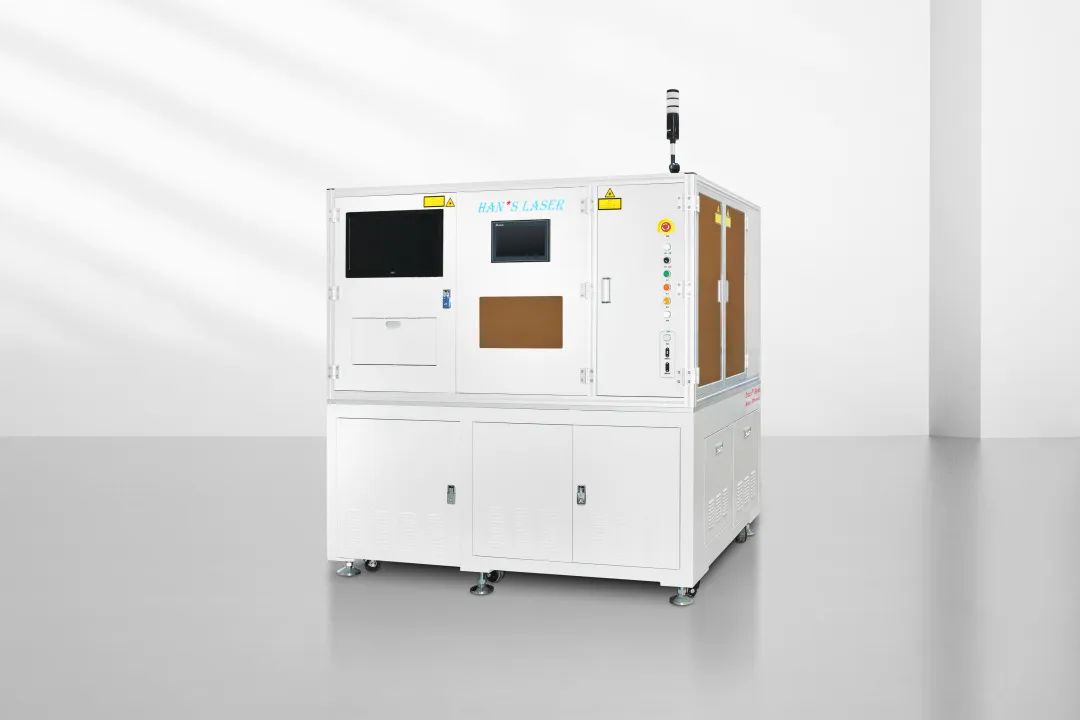 k8凯发斩获双项2022第五届“红光奖” 5.jpg