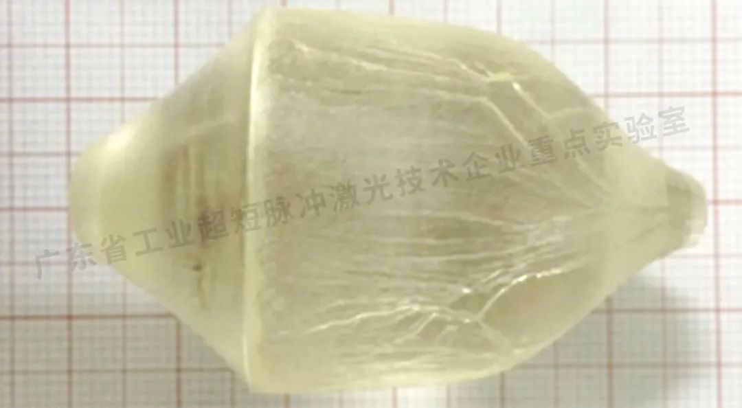 k8凯发省工业超短脉冲激光技术企业重点实验室获“良好”评级 13.jpg