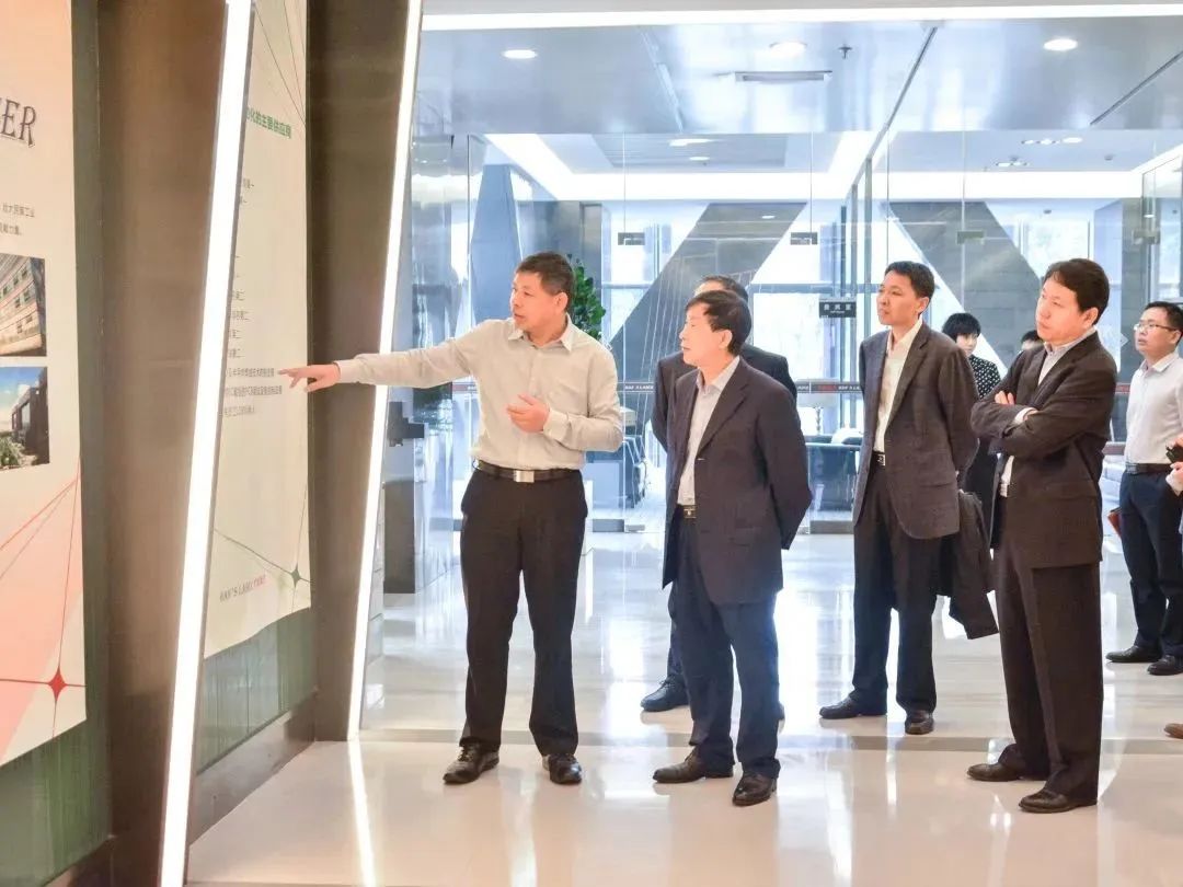 k8凯发省工业超短脉冲激光技术企业重点实验室获“良好”评级 4.jpg