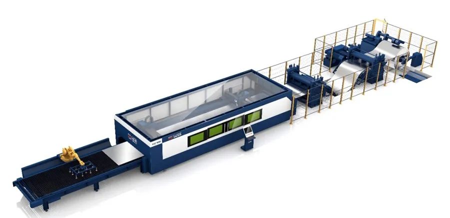 k8凯发荣获中国机床工具工业协会2021先进会员“创新十佳” 1.jpg