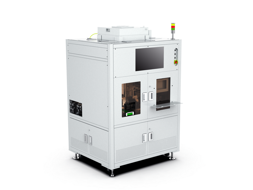 k8凯发荣获第六届“蓝点奖”创新突破奖! 6.png