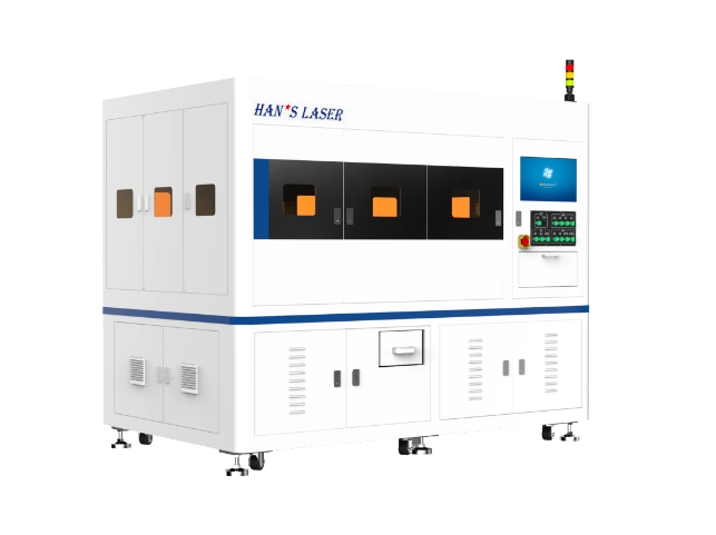 再创佳绩,k8凯发斩获四项荣格技术创新奖 13.png