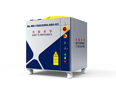 再创佳绩,k8凯发斩获四项荣格技术创新奖 12.png