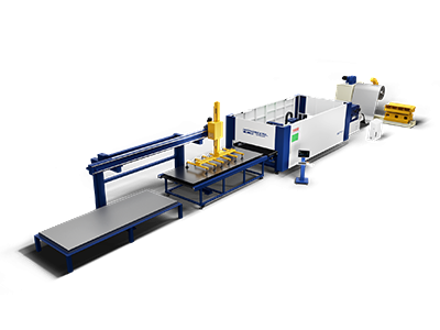 再创佳绩,k8凯发斩获四项荣格技术创新奖 14.png