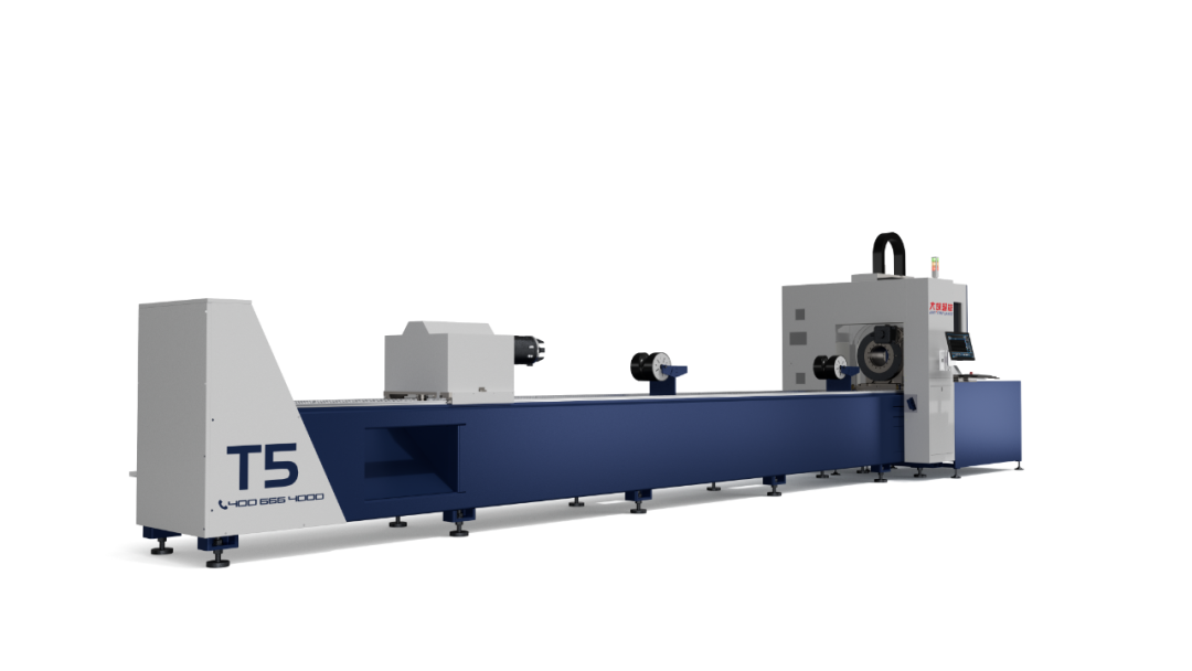 大族超能MPS-T5光纤激光切管机荣获技术创新奖 4.png