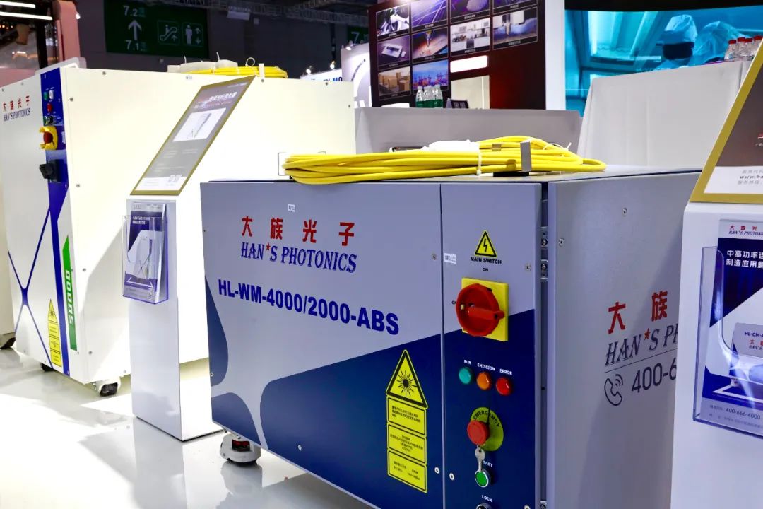 展会回顾丨落幕不散场 精彩不止步 10.jpg