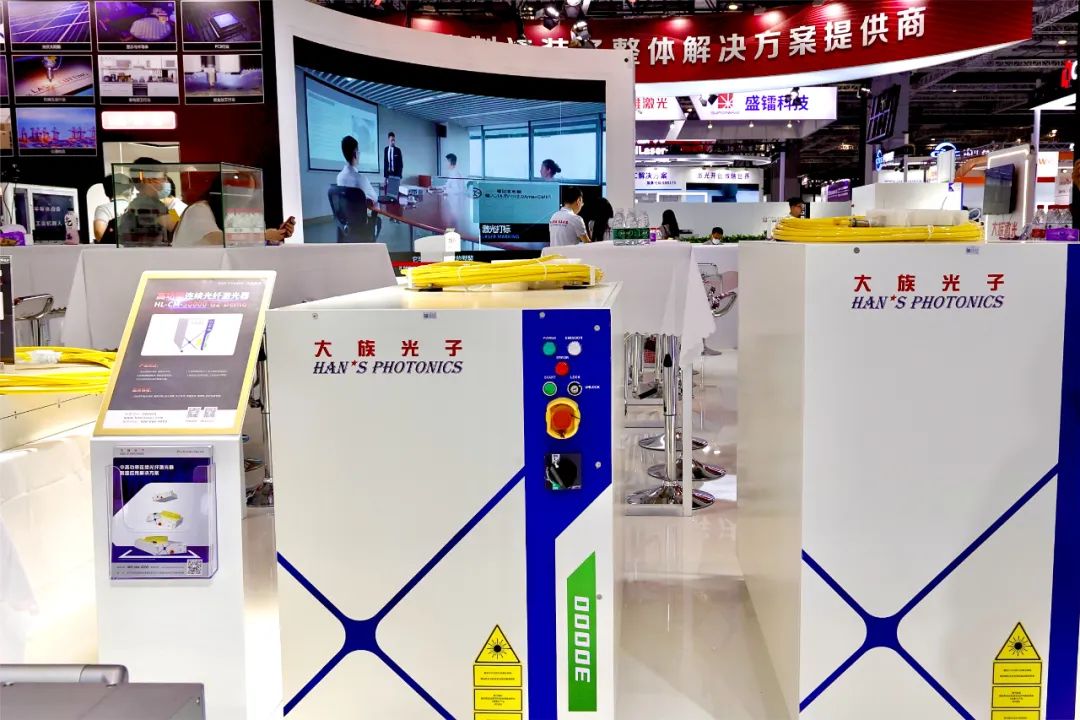 展会回顾丨落幕不散场 精彩不止步 11.jpg