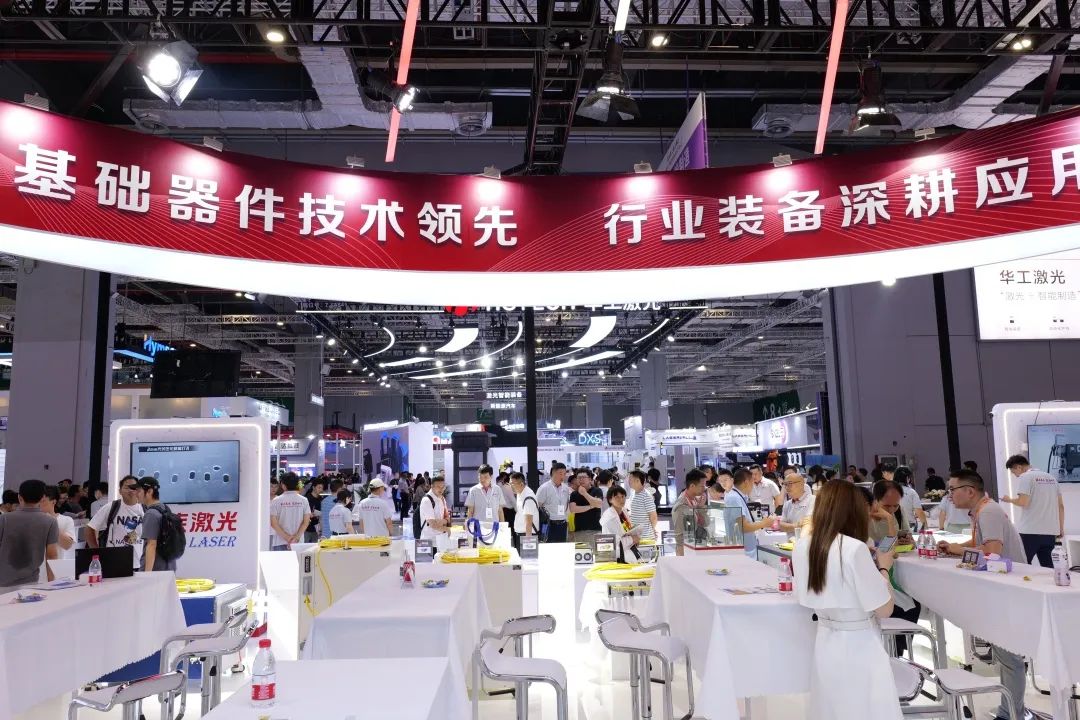 展会回顾丨落幕不散场 精彩不止步 6.jpg