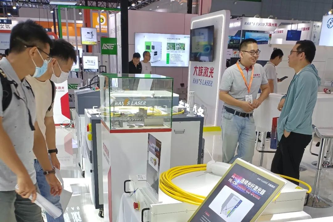 展会回顾丨落幕不散场 精彩不止步 12.jpg