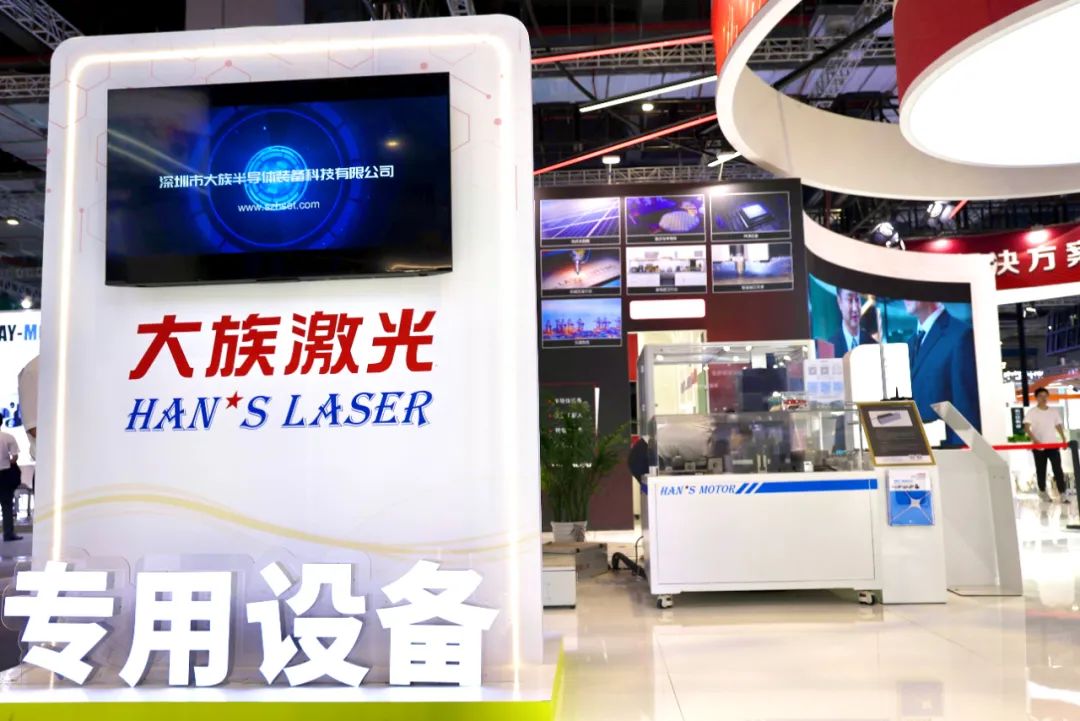 展会回顾丨落幕不散场 精彩不止步 7.jpg