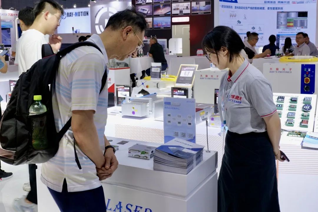 展会回顾丨落幕不散场 精彩不止步 19.jpg