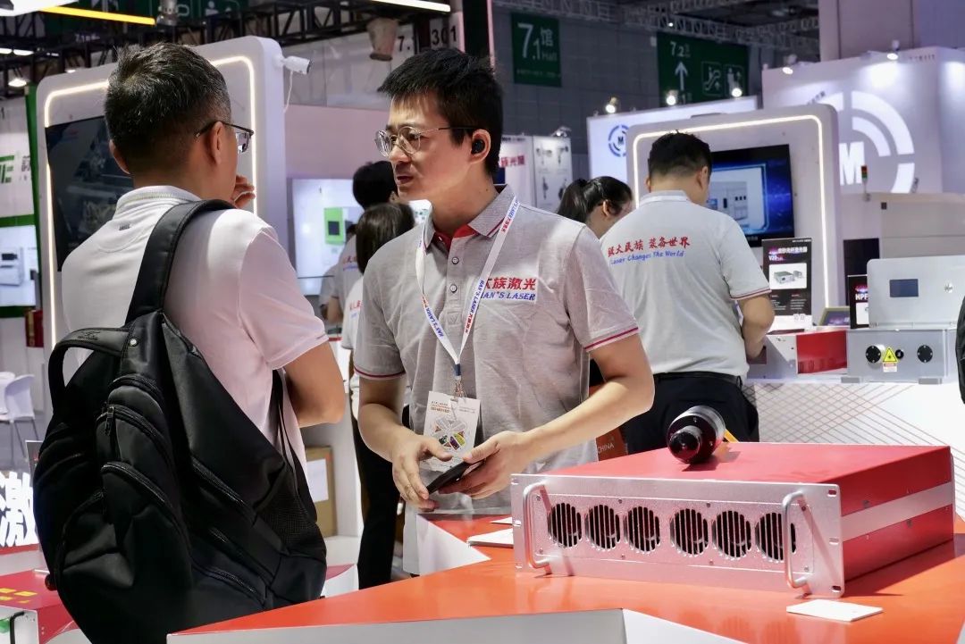 展会回顾丨落幕不散场 精彩不止步 18.jpg