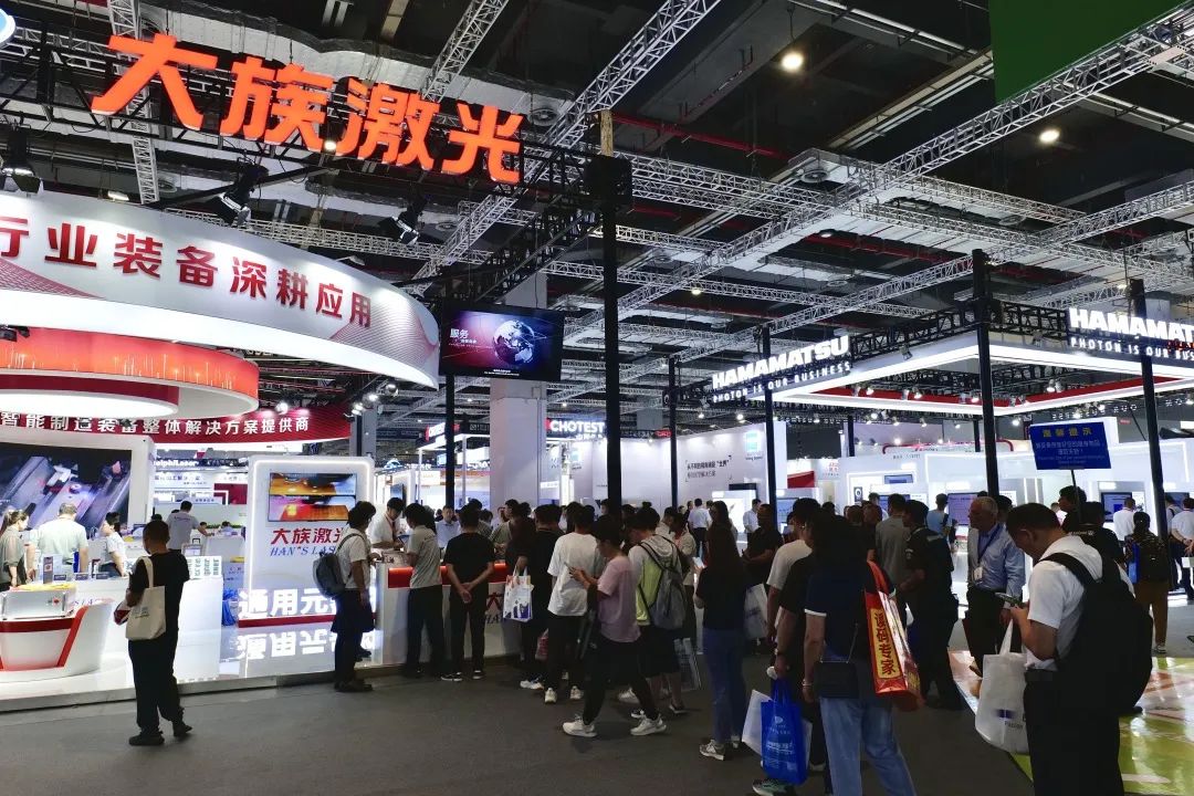 展会回顾丨落幕不散场 精彩不止步 17.jpg