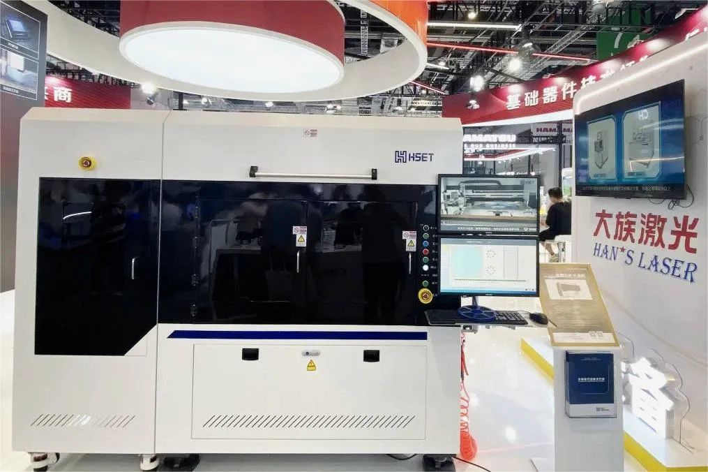 展会回顾丨落幕不散场 精彩不止步 9.jpg