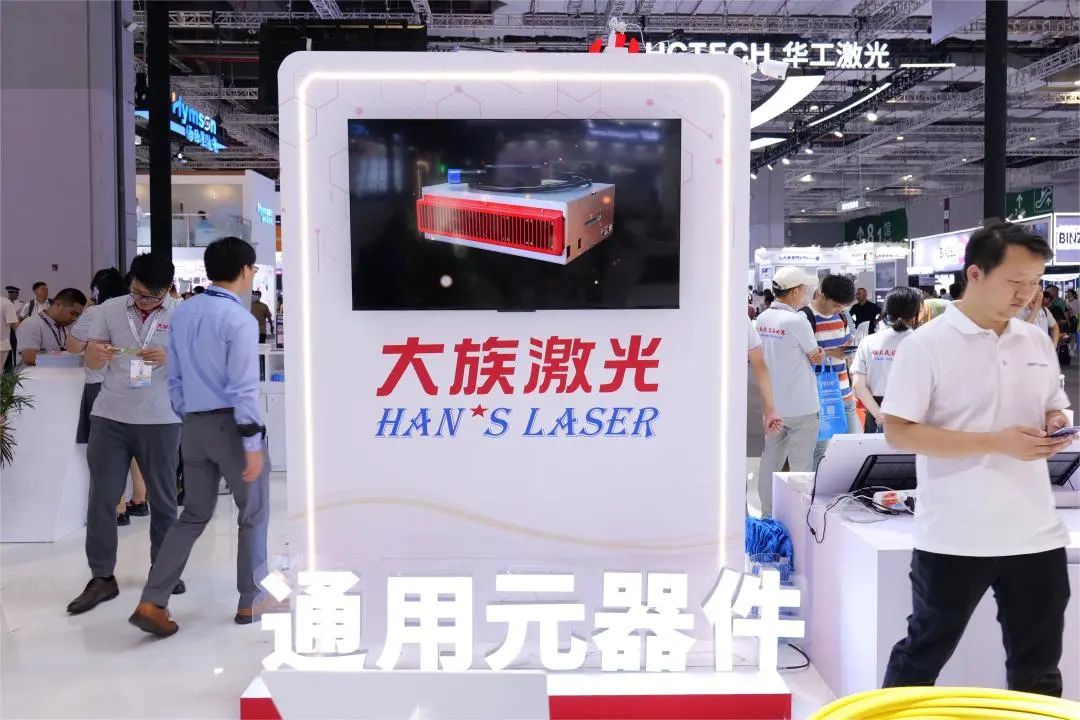 展会回顾丨落幕不散场 精彩不止步 8.jpg