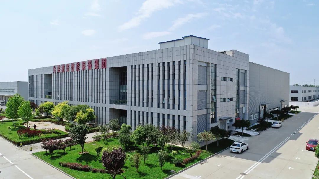 天津大族智能装备荣获国家“高新技术企业”认定 3.jpg