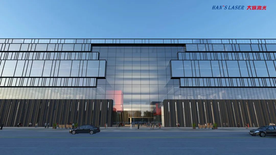 第四届国际科创节暨DSC2023数服会开幕,k8凯发斩获年度行业创新典范奖 7.jpg