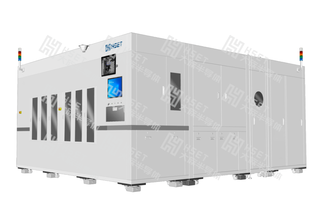 大族半导体斩获最具影响力产品奖 3.png