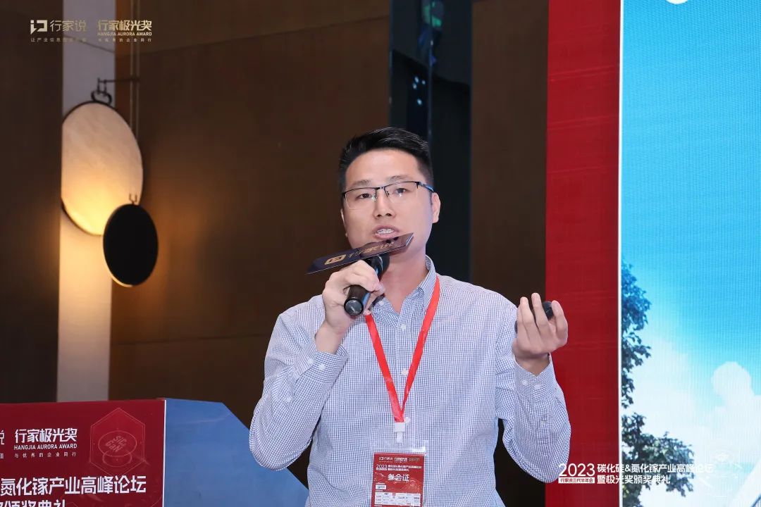 大族半导体斩获最具影响力产品奖 2.jpg