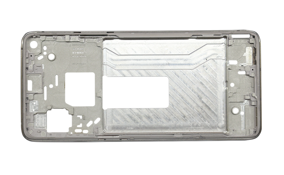 大族CNC智能制造解决方案,助推消费电子高端制造突围 2.png