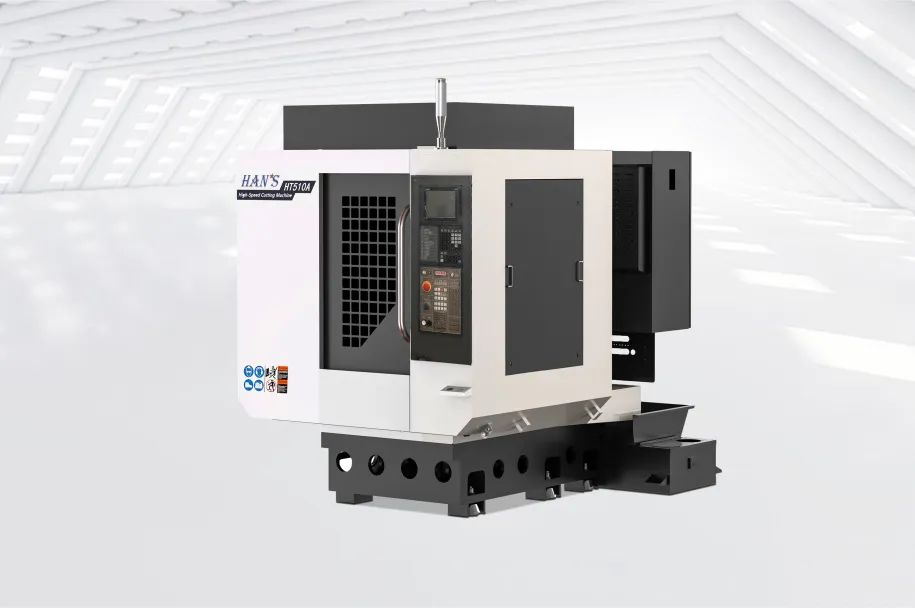 大族CNC智能制造解决方案,助推消费电子高端制造突围 3.jpg