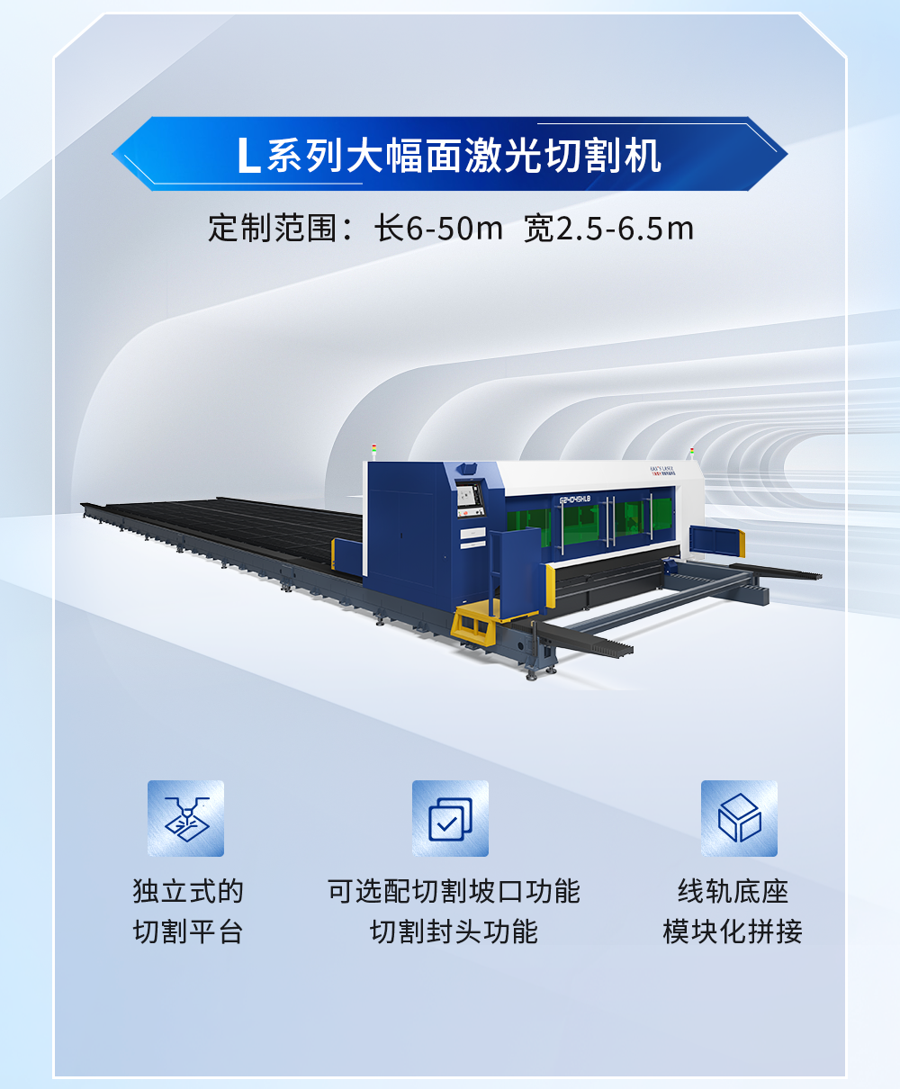超大幅面激光切割机交付4.png