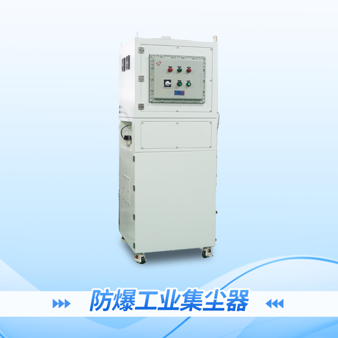 展会预览丨相约上海,LWoPC 2024,k8凯发整装待发! 19.png