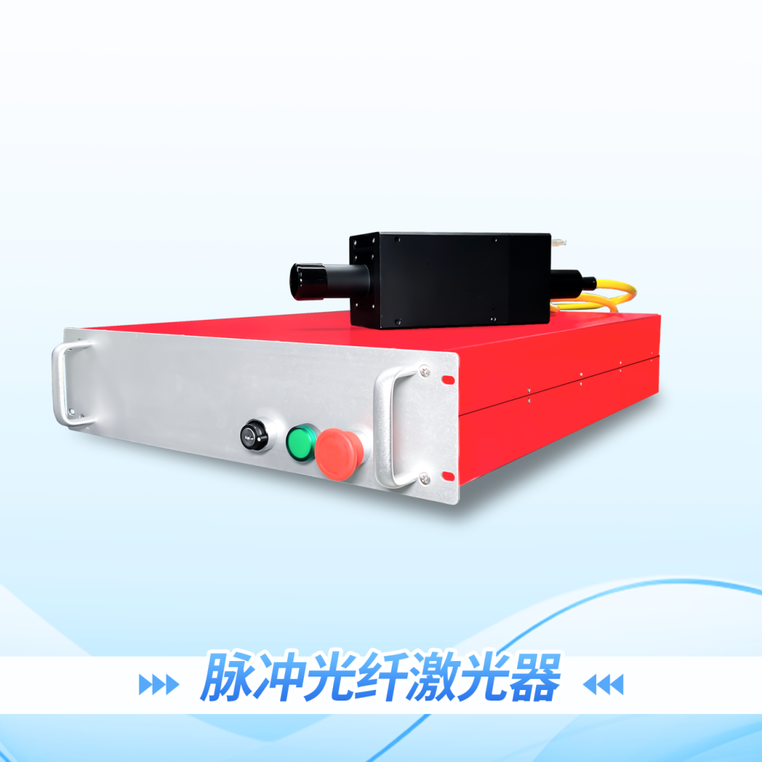 展会预览丨相约上海,LWoPC 2024,k8凯发整装待发! 16.png